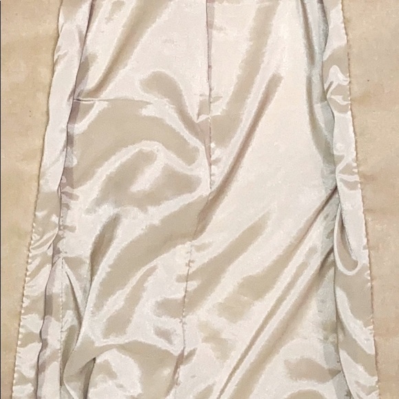 Tahari Leather Jacket - Buttery Soft Leather. In great condition. - Picture 5 of 10